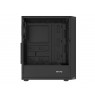 FURY Shobo SH4F Midi Tower Black