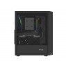 FURY Shobo SH4F Midi Tower Black