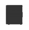 FURY Shobo SH4F Midi Tower Black