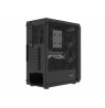 FURY Shobo SH4F Midi Tower Black