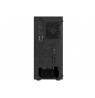 FURY Shobo SH4F Midi Tower Black