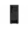 FURY Shobo SH4F Midi Tower Black