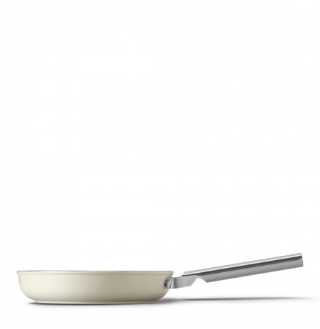 Smeg FPF2402CRM frying pan