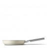 Smeg FPF2402CRM frying pan