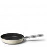 Smeg FPF2402CRM frying pan