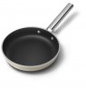 Smeg FPF2402CRM frying pan