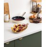 Smeg FPF2402CRM frying pan