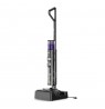 Jonr ED12 PRO MAX Stick vacuum Battery Dry&wet Bagless Grey 4 Ah