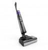 Jonr ED12 PRO MAX Stick vacuum Battery Dry&wet Bagless Grey 4 Ah