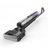 Jonr ED12 PRO MAX Stick vacuum Battery Dry&wet Bagless Grey 4 Ah