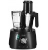 Philips 7000 series Food processor HR7776/90