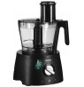 Philips 7000 series Food processor HR7776/90