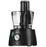 Philips 7000 series Food processor HR7776/90