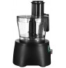 Philips 7000 series Food processor HR7776/90