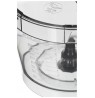 Philips 7000 series Food processor HR7776/90