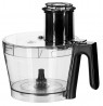 Philips 7000 series Food processor HR7776/90