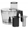 Philips 7000 series Food processor HR7776/90
