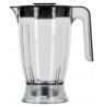 Philips 7000 series Food processor HR7776/90