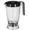 Philips 7000 series Food processor HR7776/90