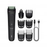 Philips MG3930/15 All-in-One Series 3000 Multifunctional trimmer 7-in-1