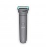 Philips 3000 series Body Groomer BG3480/15 With Triple Protect shaving system