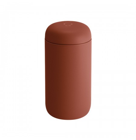 Fellow Carter Move Mug Thermal mug 355 ml Brown