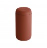 Fellow Carter Move Mug Thermal mug 355 ml Brown