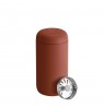 Fellow Carter Move Mug Thermal mug 355 ml Brown