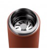 Fellow Carter Move Mug Thermal mug 355 ml Brown