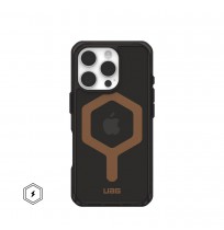 UAG Plyo - protective case for iPhone 16 Pro