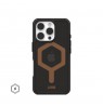 UAG Plyo - protective case for iPhone 16 Pro
