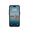 UAG Plyo - protective case for iPhone 16 Pro