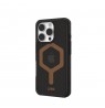 UAG Plyo - protective case for iPhone 16 Pro