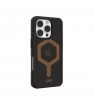 UAG Plyo - protective case for iPhone 16 Pro