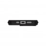 UAG Plyo - protective case for iPhone 16 Pro