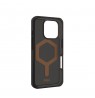 UAG Plyo - protective case for iPhone 16 Pro