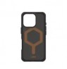 UAG Plyo - protective case for iPhone 16 Pro