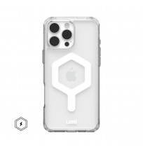 UAG Urban Armor Gear Plyo MagSafe Case iPhone 16