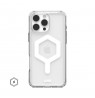 UAG Urban Armor Gear Plyo MagSafe Case iPhone 16