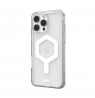 UAG Urban Armor Gear Plyo MagSafe Case iPhone 16