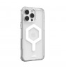 UAG Urban Armor Gear Plyo MagSafe Case iPhone 16