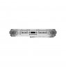 UAG Urban Armor Gear Plyo MagSafe Case iPhone 16