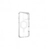 UAG Urban Armor Gear Plyo MagSafe Case iPhone 16