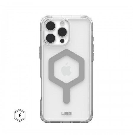 UAG Plyo MagSafe Case for iPhone 16 Pro Max