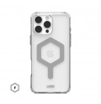 UAG Plyo MagSafe Case for iPhone 16 Pro Max