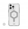 UAG Plyo MagSafe Case for iPhone 16 Pro Max