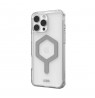 UAG Plyo MagSafe Case for iPhone 16 Pro Max