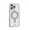 UAG Plyo MagSafe Case for iPhone 16 Pro Max