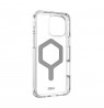 UAG Plyo MagSafe Case for iPhone 16 Pro Max