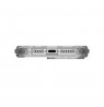 UAG Plyo MagSafe Case for iPhone 16 Pro Max